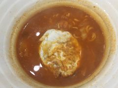 -喔爸韩国料理(环球银泰城店)