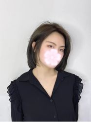 -童辉造型