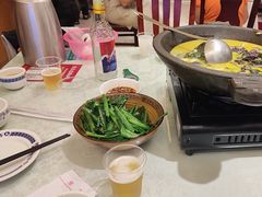 -业华湘·特色菜