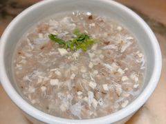 -桂满陇·锦绣江南(益田广场店)
