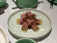 -江南厨子(万象天地店)