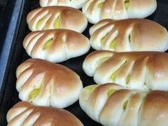 -惠源面包店(开禾路店)