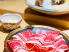 -紫· 割烹  Kappo Murasaki