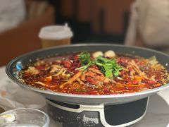 -麻六记(新天地店)