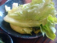 -北海银滩·鉳海(星湖店)