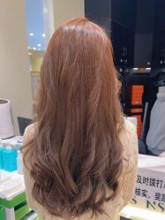 -MAKE SENSE美可沙龙