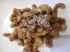 -老牌坊鲁菜名店(聊城美食岛店)