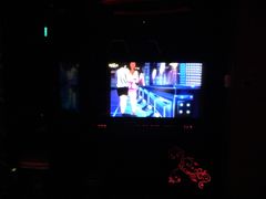 -凯乐会量贩KTV(国防大厦总店)