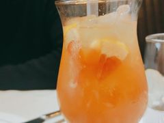-戈雅法餐厅(世界城广场店)