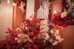 -忆江南婚礼策划(姑苏店)