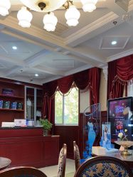 -南京医科大学友谊整形外科医院