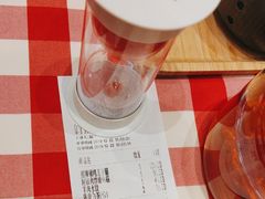 -西贝(华发商都店)
