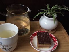 -上海哈尔滨食品厂(汇联商厦店)