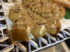 -蟹之国·精品蟹料理(极地店)