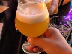 -COMMUNE幻师(五角场店)