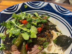 -食之六七·面(朝阳大悦城店)