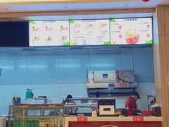 -胖老爹美式炸鸡(远洋旗舰店)