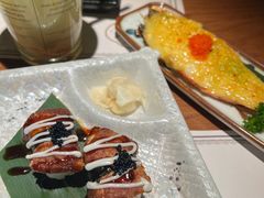 -玉川屋·深夜食堂居酒屋(柳巷店)