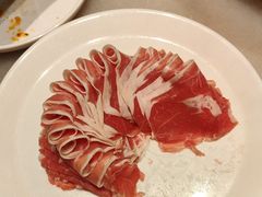 -牛街·马辈儿涮肉(牛街总店)