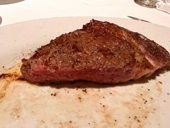 肉眼牛排-茹丝葵经典牛排馆(上海外滩店)