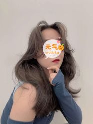 -Kraemer paris·苏豪路易士·嘉玛发廊