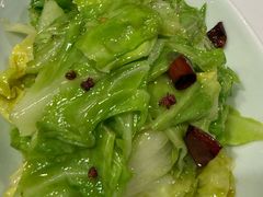 -沸腾鱼乡(知春路分店)