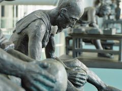 -景德镇中国陶瓷博物馆