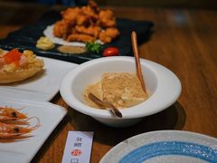 -井圣日膳(万达店)