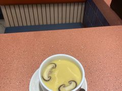 -元气寿司(金光华店)