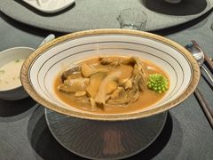 -沈灶河豚宴·河豚融合餐厅(汉中路店)