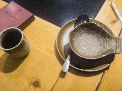 -顶顶汤火牛排火锅·经典铜锅涮肉