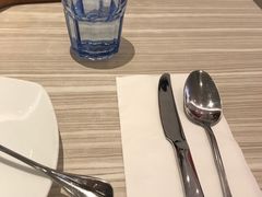 -必胜客(世欧广场店)