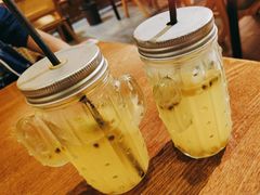 -五样儿西昌小签签烤串(天府三街店)