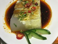 -万和源炝锅城·活鱼现炝(文艺北路店)