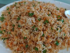 -红月湾海鲜饭店•沙滩海景(双月湾店)