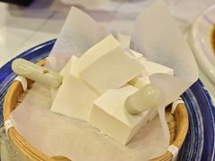 -澳门陈光记烧味饭店(南京德基广场店)