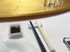 -新海利海鲜城·41年珠海老字号(夏湾店)