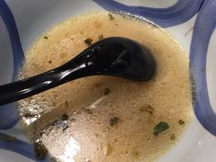 -永和大王(广渠店)