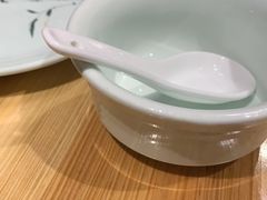 -大宅院(西溪路店)