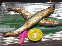 -匠和风精致料理(宁德万达店)