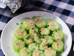 -阿妹小海鲜(下角店)