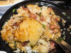 -花城粤菜餐厅(高新区店)