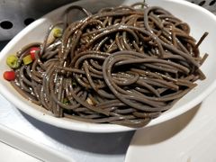 -鱼酷活鱼烤鱼(昆明路店)