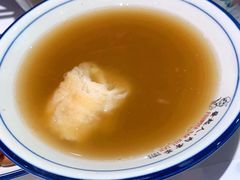 -發起人·肉骨茶(万象汇店)