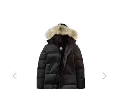 -太平洋中心(CF Pacific Centre)