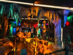 -乐山乌木文化博览苑