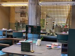 -江南里·新浙菜(苏州大悦城店)