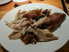 -符离集餐厅(万象城店)