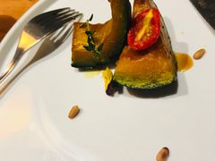 -天水蔬食料理(树德之光店)