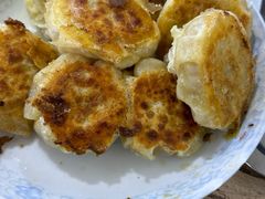 -清真玉林老字号稍麦羊杂碎(宽巷子民族美食街店)